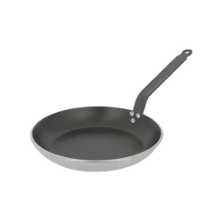Non-Stick Induction Frying Pan, 20cm French Ingredients|Pots & Pans