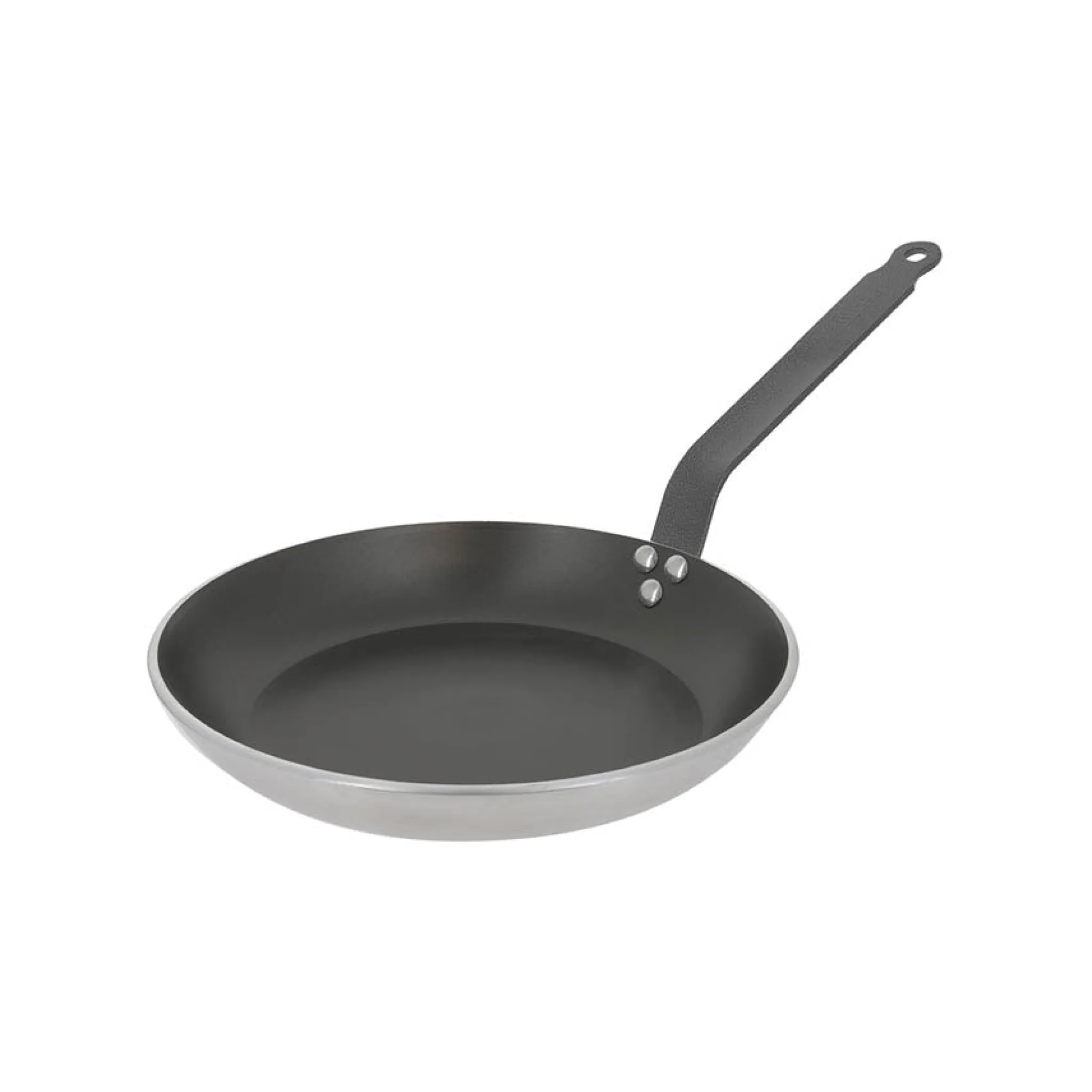 Non-Stick Induction Frying Pan, 20cm French Ingredients|Pots & Pans