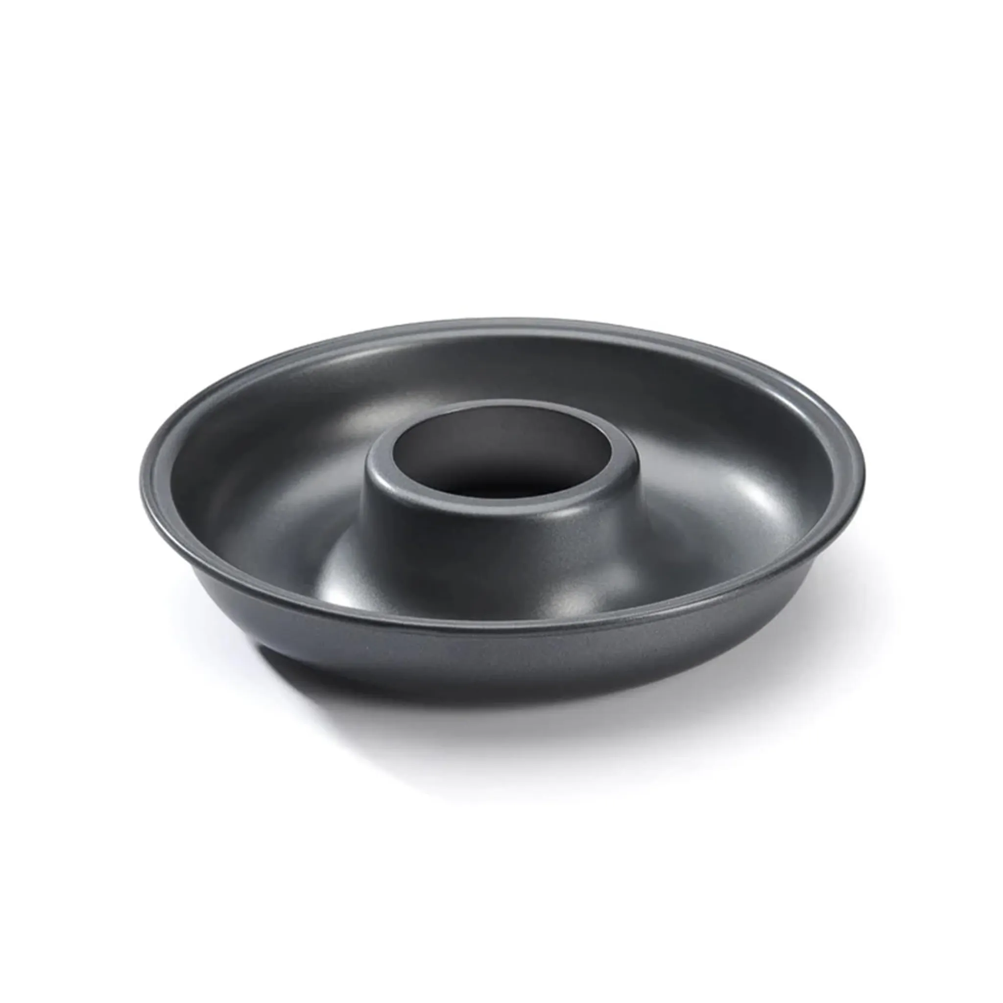 Online Non-Stick Savarin Cake Mould, 24cm Baking Supplies & Equipment