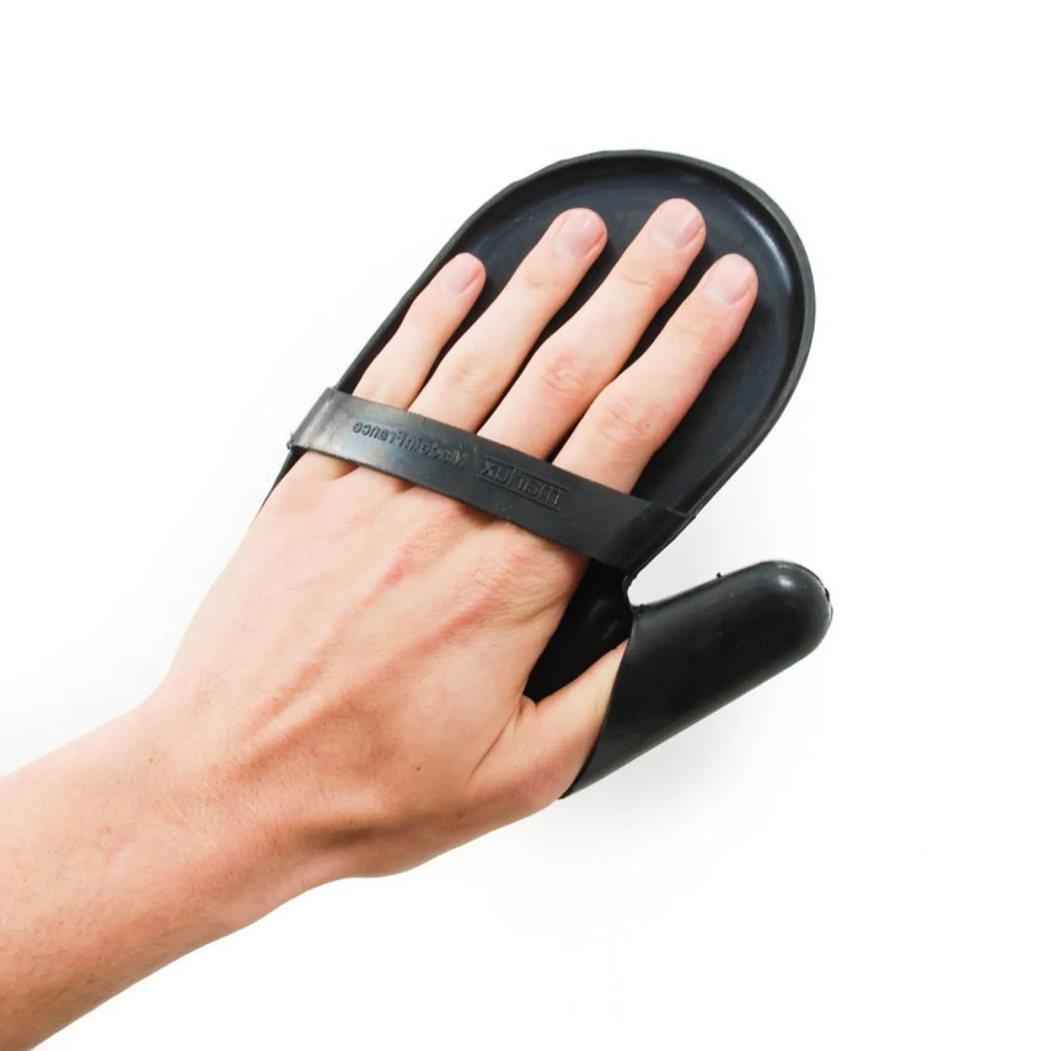 Best Oyster Glove - For Right Handers French Ingredients|Kitchen Tools & Utensils