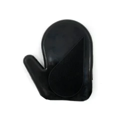 Best Oyster Glove - For Right Handers French Ingredients|Kitchen Tools & Utensils