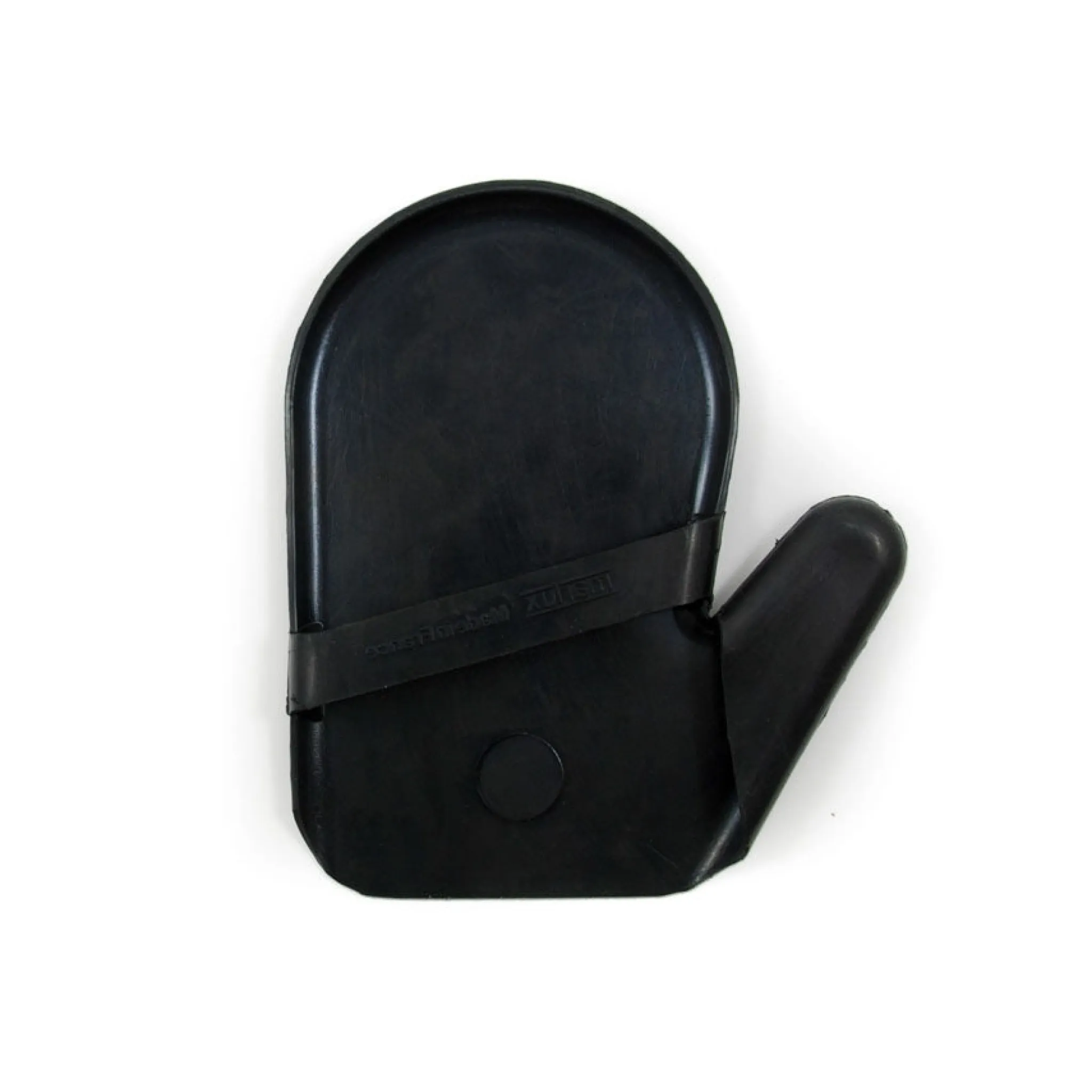 Best Oyster Glove - For Right Handers French Ingredients|Kitchen Tools & Utensils