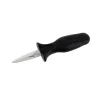 Clearance Oyster Knife Kitchen Knives