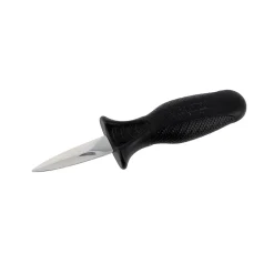 Clearance Oyster Knife Kitchen Knives