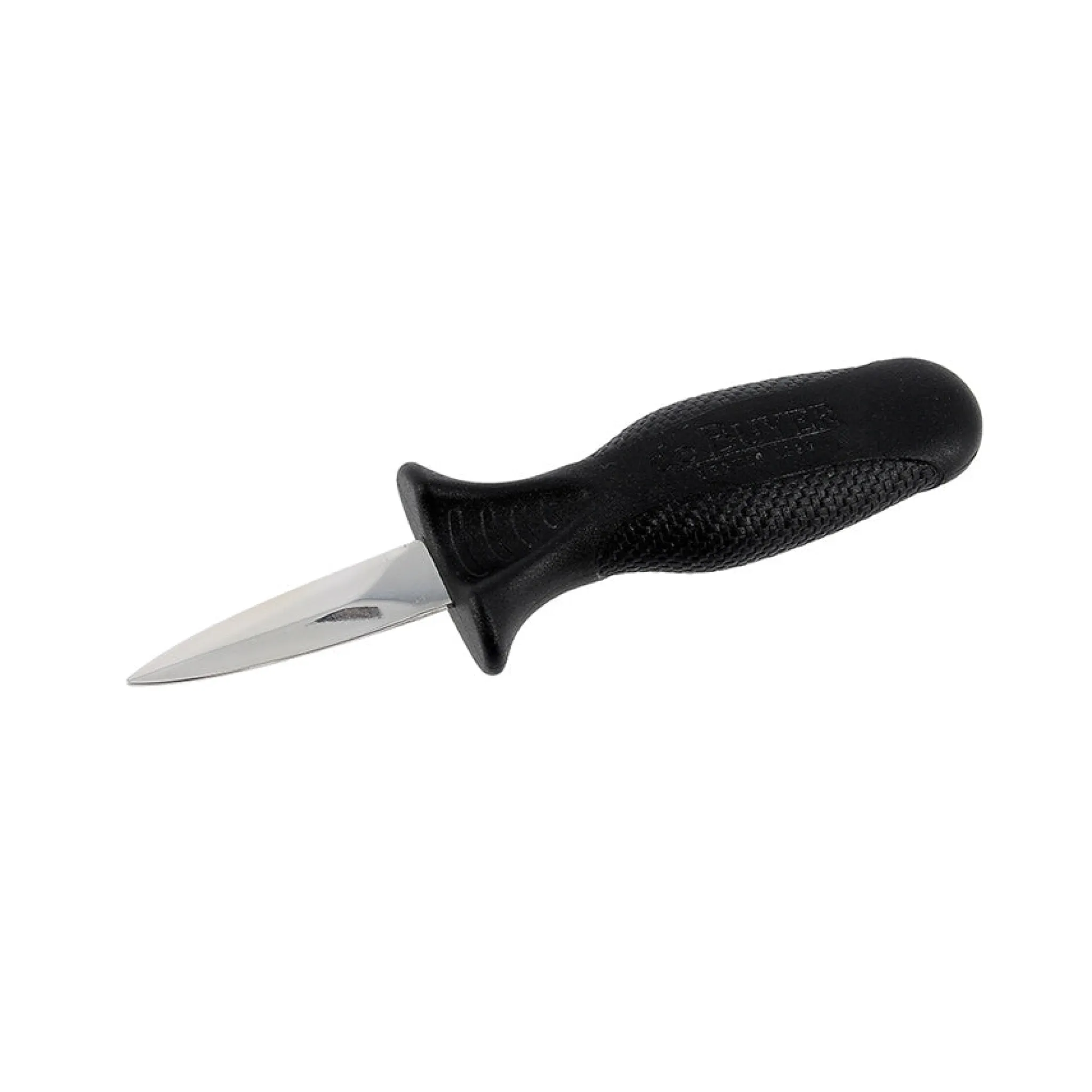 Clearance Oyster Knife Kitchen Knives