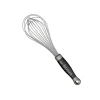 Hot Professional Stainless Steel Whisk French Ingredients|Kitchen Tools & Utensils
