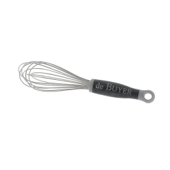 Hot Professional Stainless Steel Whisk French Ingredients|Kitchen Tools & Utensils