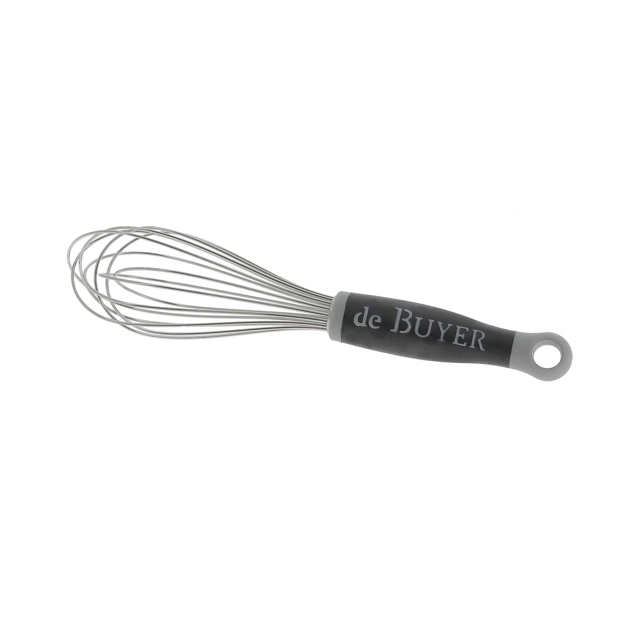 Hot Professional Stainless Steel Whisk French Ingredients|Kitchen Tools & Utensils
