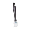 Hot Silicone Pastry Brush French Ingredients|Kitchen Tools & Utensils