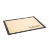 Discount Silicone Pastry Mat, 40 x 30cm French Ingredients|Baking Supplies & Equipment
