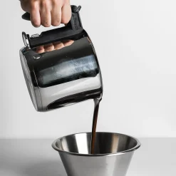 Clearance Stainless Steel Bain Marie Cooker French Ingredients|Pots & Pans