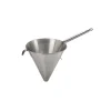 Sale Stainless Steel Chinois 1.5mm Mesh French Ingredients|Kitchen Tools & Utensils