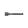 Clearance Stainless Steel Filling Tube 6mm French Ingredients|Kitchen Tools & Utensils