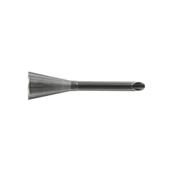 Clearance Stainless Steel Filling Tube 6mm French Ingredients|Kitchen Tools & Utensils