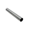Stainless Steel Pastry Roll Core French Ingredients|Kitchen Tools & Utensils