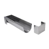 Best Stainless Steel Terrine Mould, 30cm French Ingredients|Baking Supplies & Equipment