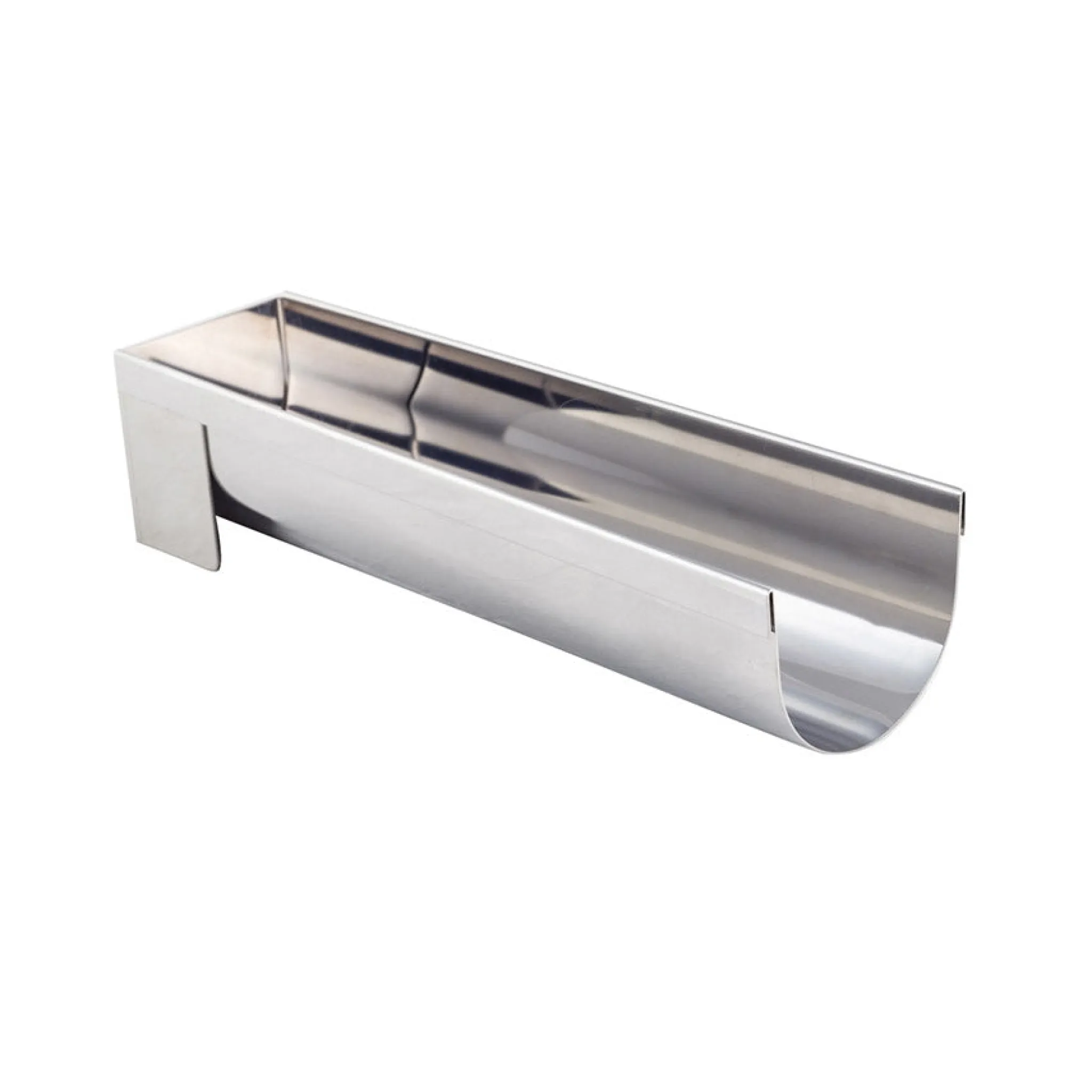 Best Stainless Steel Terrine Mould, 30cm French Ingredients|Baking Supplies & Equipment