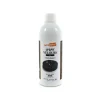 Best Black Velvet Spray, 400ml Ingredients Brands|French Ingredients