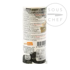 Concentrated Liquorice Flavour, 125ml Ingredients Brands|Baking Ingredients