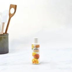 Sale Concentrated Mango Flavour, 125ml Ingredients Brands|Baking Ingredients