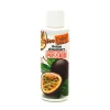 Hot Concentrated Passion Fruit Flavour, 125ml Ingredients Brands|Baking Ingredients