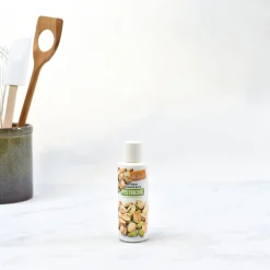 Clearance Concentrated Pistachio Flavour, 125ml Ingredients Brands|Baking Ingredients