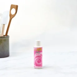 Concentrated Rose Flavour, 125ml Ingredients Brands|Baking Ingredients