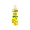 Outlet Concentrated Yuzu Flavour, 125ml Ingredients Brands|Baking Ingredients