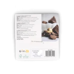 Best Edible Gold Sheets Ingredients Brands|French Ingredients