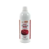 Online Fuchsia Velvet Spray, 400ml Ingredients Brands|French Ingredients