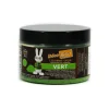 Hot Green Gloss Food Colour For Chocolate, 20g Ingredients Brands|Chocolate & Sweets