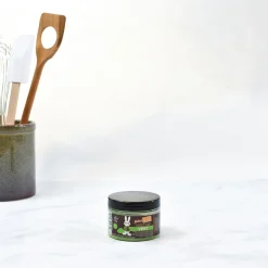 Hot Green Gloss Food Colour For Chocolate, 20g Ingredients Brands|Chocolate & Sweets
