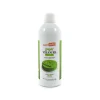 Best Green Velvet Spray, 400ml Ingredients Brands|French Ingredients