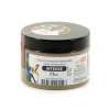 Outlet Intense Black Food Colour, 50g Ingredients Brands|Baking Ingredients