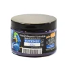 Clearance Intense Blue Food Colour, 50g Ingredients Brands|Baking Ingredients