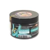 Clearance Intense Blue Lagoon Food Colour, 50g Ingredients Brands|French Ingredients