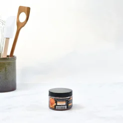 Sale Intense Orange Food Colour, 50g Ingredients Brands|Baking Ingredients