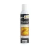 Sale Metallic Antique Gold Spray, 300ml Ingredients Brands|Baking Ingredients