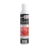 Clearance Metallic Ruby Spray, 300ml Ingredients Brands|Baking Ingredients