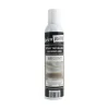 New Metallic Silver Spray, 300ml Ingredients Brands|Baking Ingredients