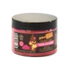 Discount Natural Pink Gloss Food Colour For Chocolate, 20g Ingredients Brands|Chocolate & Sweets