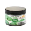 Best Professional Natural Green Food Colour, 50g Ingredients Brands|Baking Ingredients