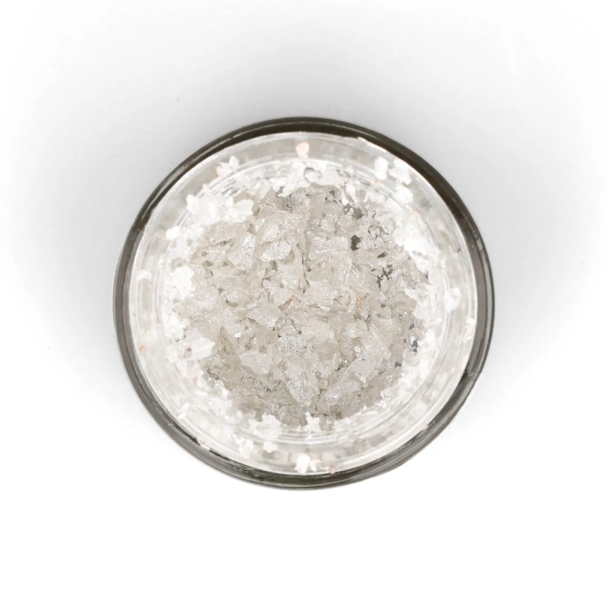 Best Real Silver Flakes, 100mg Ingredients Brands|Baking Ingredients