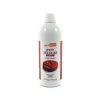 Red Velvet Spray, 400ml Ingredients Brands|French Ingredients