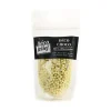 New White Chocolate & Golden Decorating Pearls, 150g Ingredients Brands|Baking Ingredients