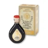 Clearance Balsamic Vinegar IGP 16 Yr Aged, 250ml Ingredients Brands|Italian Ingredients
