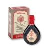 Best Balsamic Vinegar IGP 8 yr Aged - 4 Crowns, 250ml Ingredients Brands|Italian Ingredients