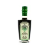 Balsamic Vinegar IGP 4 yr Aged - 2 Crowns, 250ml Ingredients Brands|Italian Ingredients