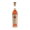 Clearance Pink Balsamic Condiment, 250ml Ingredients Brands|Italian Ingredients