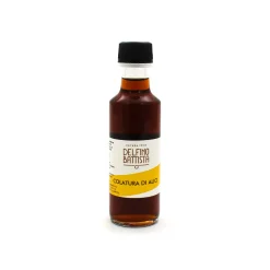 Hot Colatura di Alici, 100ml Ingredients Brands|Italian Ingredients
